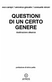 Questioni di un certo genere. Alleanze, il dna della nuova cultura aziendale