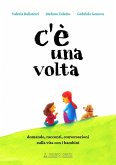 C'è una volta C'è una volta
