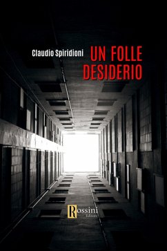 Cover Un folle desiderio