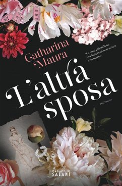Cover L' altra sposa