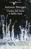 Canto del buio e della luce Canto del buio e della luce