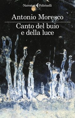 Cover Canto del buio e della luce