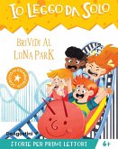 Brividi al luna park Brividi al luna park