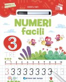 Numeri facili Numeri facili