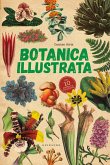 Botanica illustrata Botanica illustrata