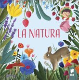 La natura La natura