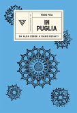 In Puglia In Puglia
