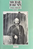 Stato e Anarchia. Dove andare cosa fare (1873)