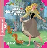 La bella addormentata nel bosco La bella addormentata nel bosco