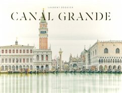 Canal Grande - Dequick, Laurent