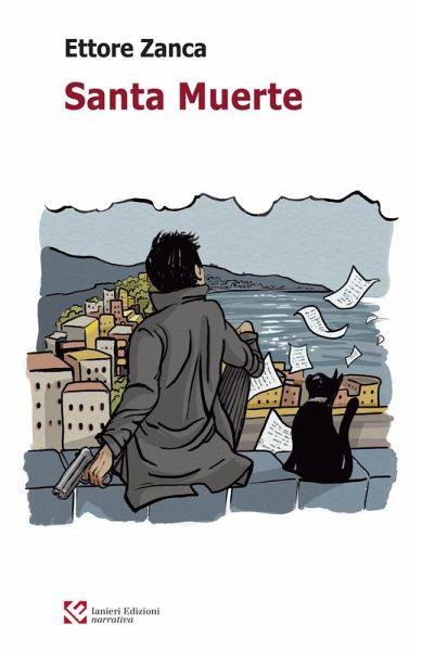 Santa muerte Santa muerte