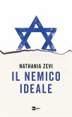 Il nemico ideale Il nemico ideale
