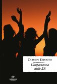 L' importanza delle 2A