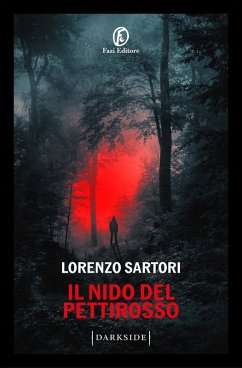 Cover Il Nido del Pettirosso