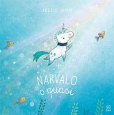 Narvalo o quasi Narvalo o quasi