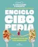 Il Cucchiaio d'Argento. Enciclocibopedia. Scopri tutto ciò che mangiamo Il Cucchiaio d'Argento. Enciclocibopedia. Scopri tutto ciò che mangiamo