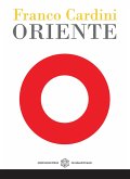 Oriente Oriente