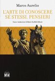 L' arte di conoscere se stessi. Pensieri