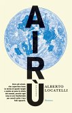 Airù
