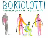 Romanzetto estivo Romanzetto estivo