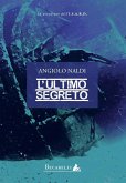 L' ultimo segreto L' ultimo segreto