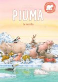 Piuma. La raccolta Piuma. La raccolta