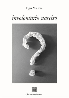 Cover Involontario Narciso