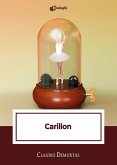 Carillon Carillon