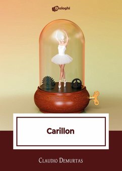 Carillon - Demurtas, Claudio