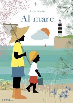 Cover Al mare