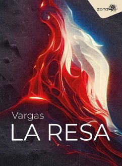 La resa - Vargas