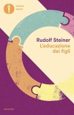 L' educazione dei figli