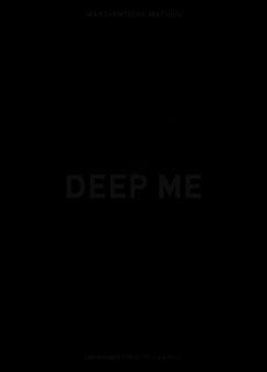 Cover Deep me