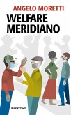 Welfare meridiano Welfare meridiano