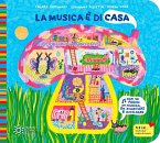 La musica è di casa