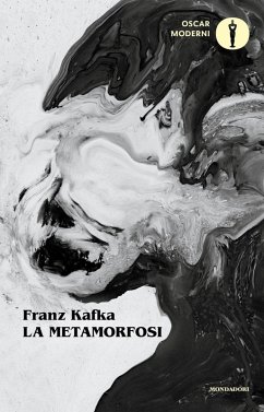 La metamorfosi e altri racconti - Kafka, Franz