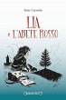 Lia e l'Abete Rosso - Bild 1