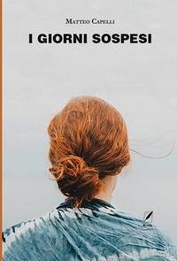 Cover I giorni sospesi