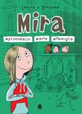 Mira #primo bacio #arte #famiglia Mira #primo bacio #arte #famiglia