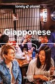 Giapponese. Frasario dizionario Giapponese. Frasario dizionario