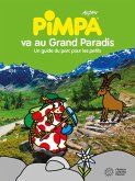 Pimpa va au Grand Paradis Pimpa va au Grand Paradis