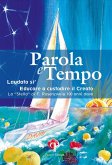 Laudato si'. Educare a custodire il creato. La «Stella» di F. Rosenzweig 100 anni dopo Laudato si'. Educare a custodire il creato. La «Stella» di F. Rosenzweig 100 anni dopo