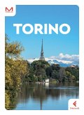 Torino Torino