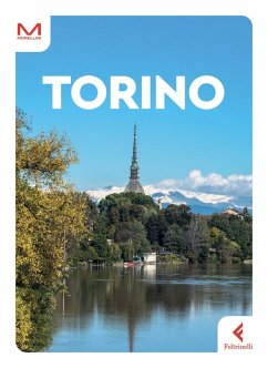 Torino - Graglia, Rosalba