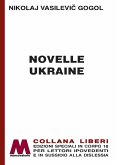 Novelle ukraine Novelle ukraine