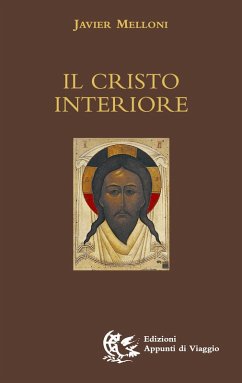Cover Il Cristo interiore