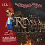 In viaggio con Edu: l'antica Roma e l'età imperiale