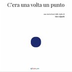 C'era una volta un punto. Outsider