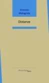 Distanze Distanze