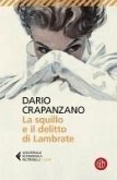 La squillo e il delitto di Lambrate. Milano, 1951. La prima indagine di Margherita Grande La squillo e il delitto di Lambrate. Milano, 1951. La prima indagine di Margherita Grande